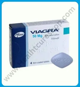 Viagra50MG
